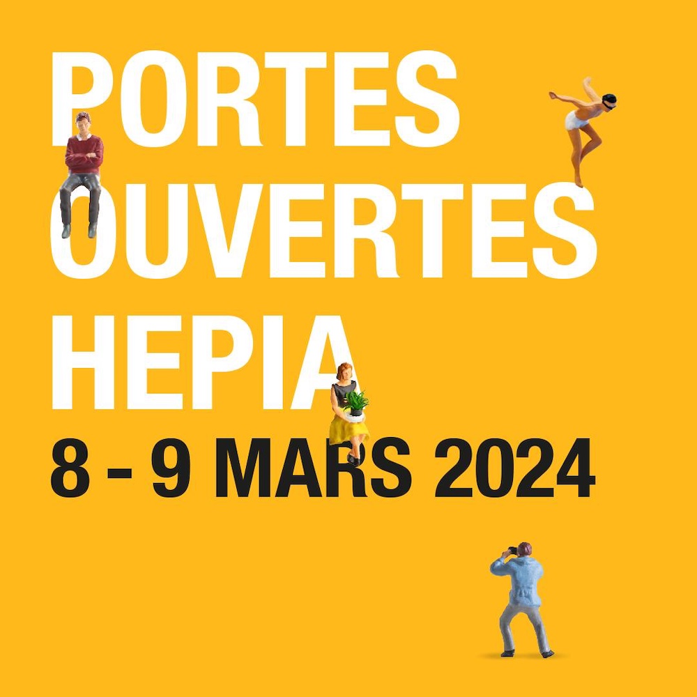 hepia8 9mars