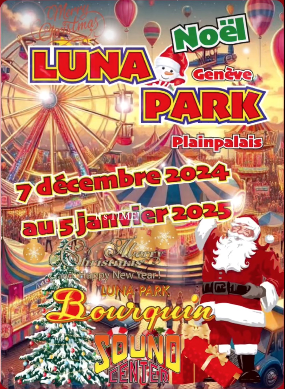 lunapark2022