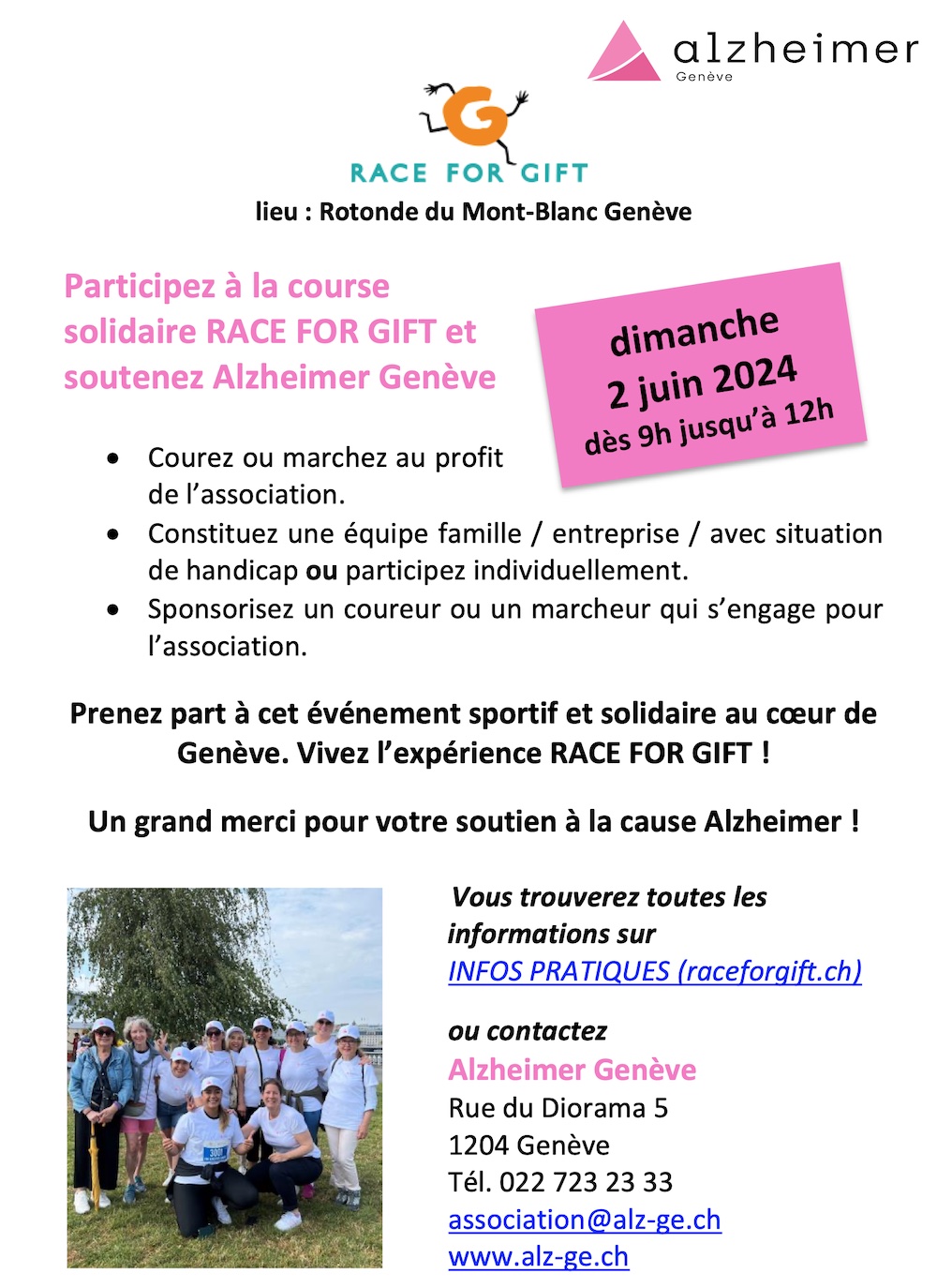 raceforgift