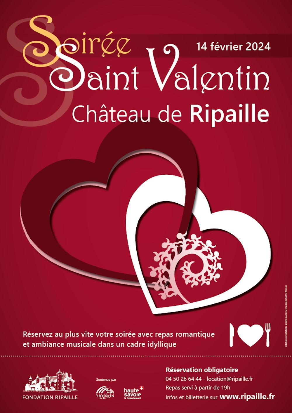 ripaillevalentine