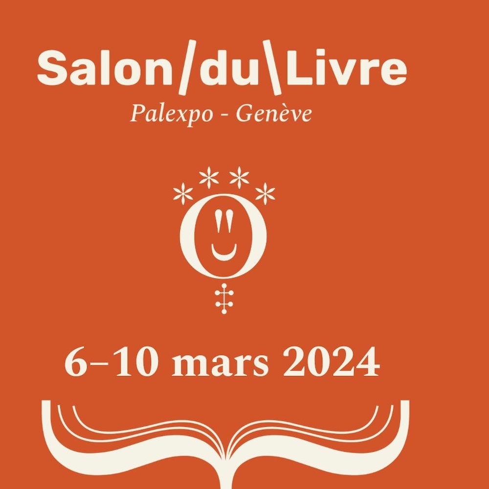 salondulivre2024