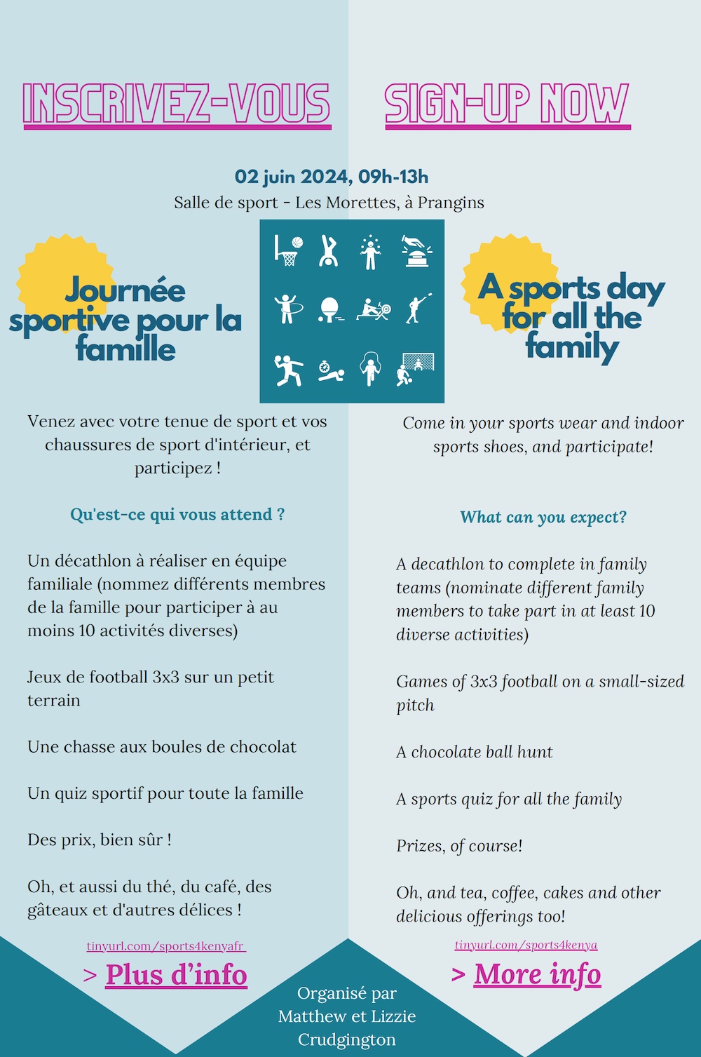 sportsdaykenya