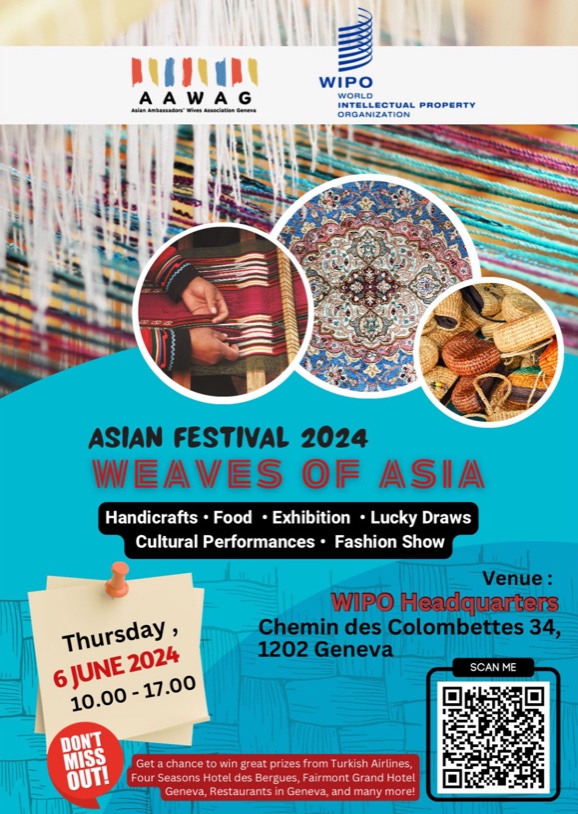 srilankaasianfestival2024