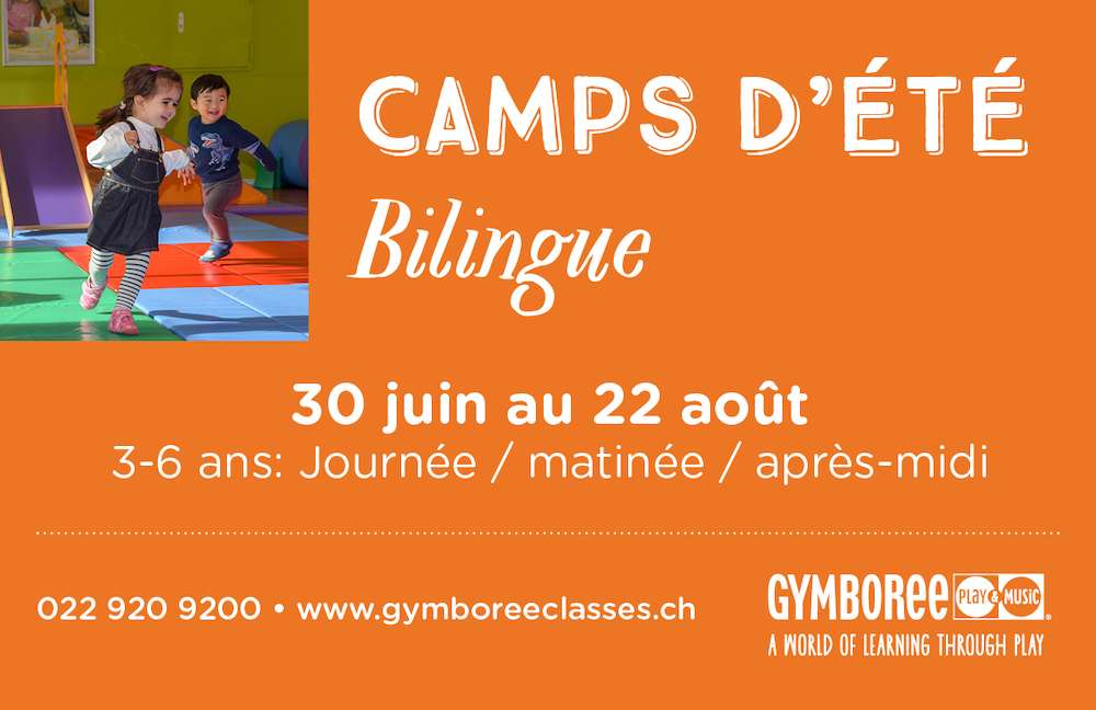 GEN Summer Camp 270x175 web banner 5 24 copy