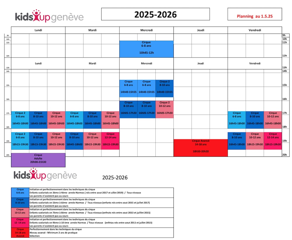 KIDSUPGENEVEPLANNING2526