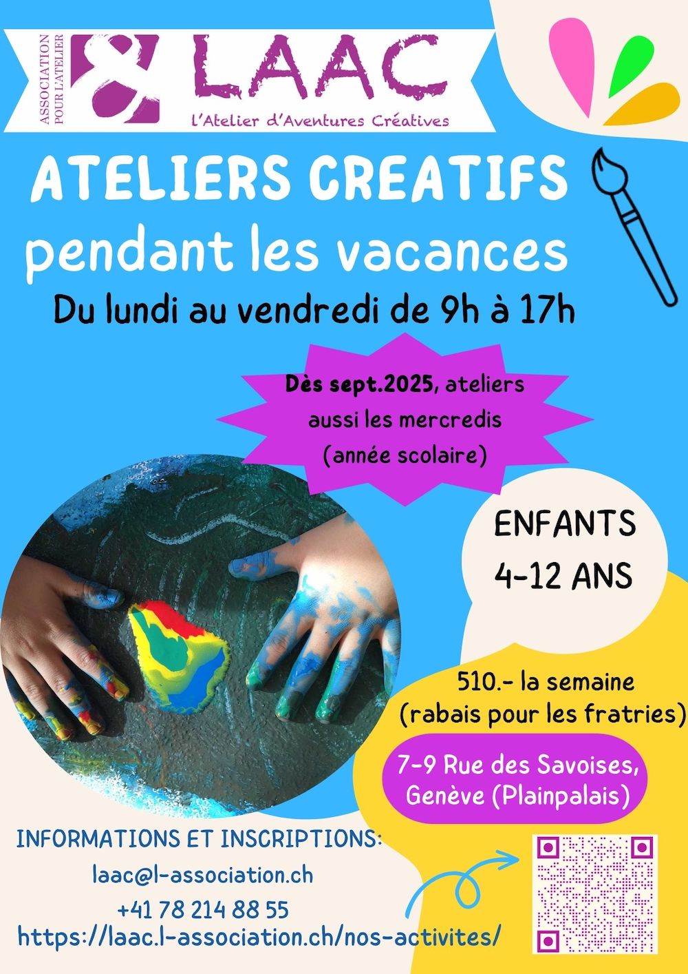 LAAC flyer 2025 copy