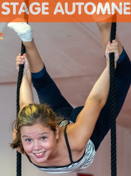 kidsupcircus1