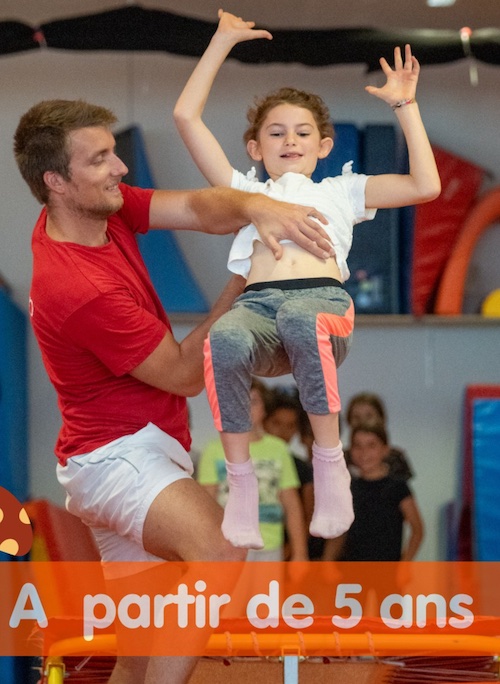 kidsupcircus2