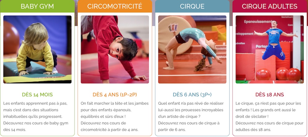 kidsupcourses2025