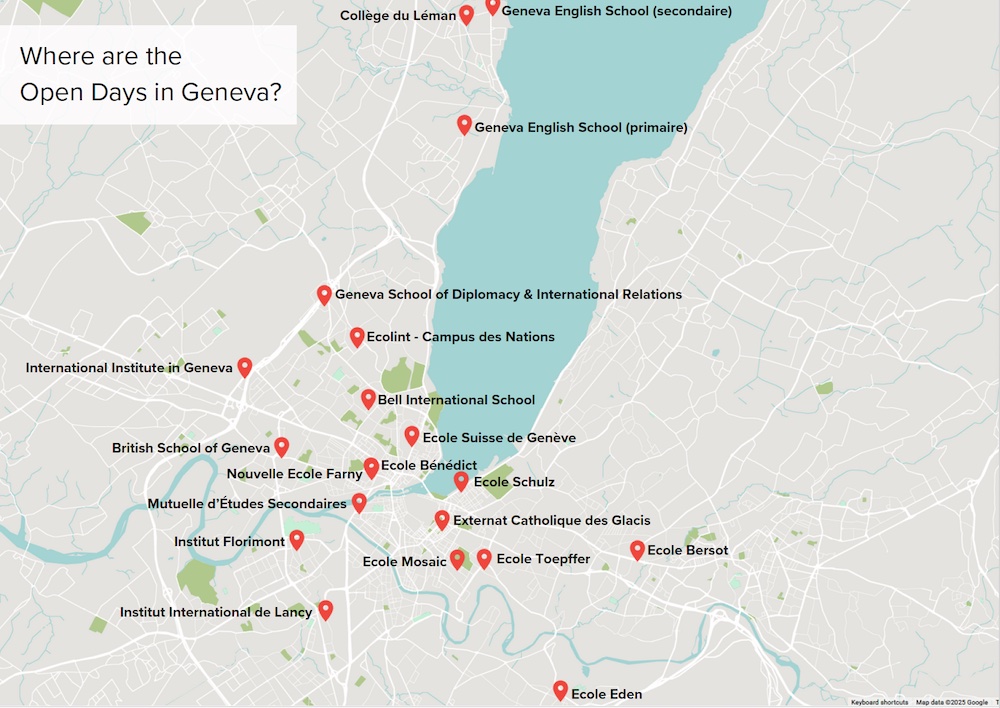 AGEPschoolmap