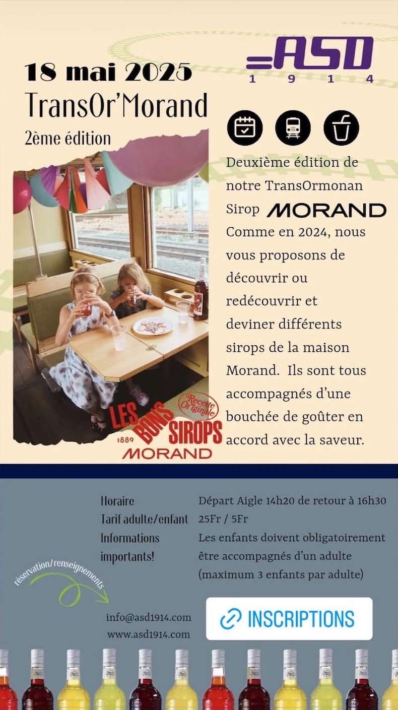 ASDMORAND2025