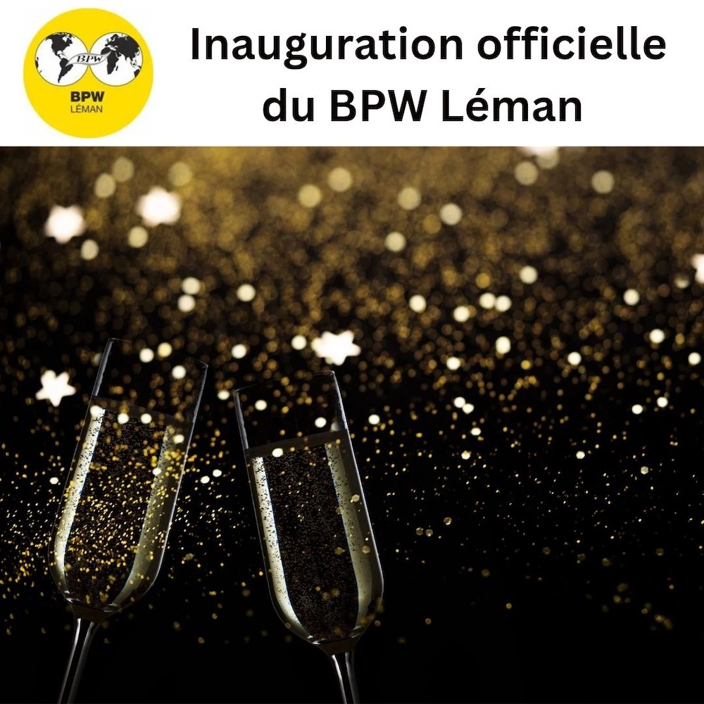 BPW léman
