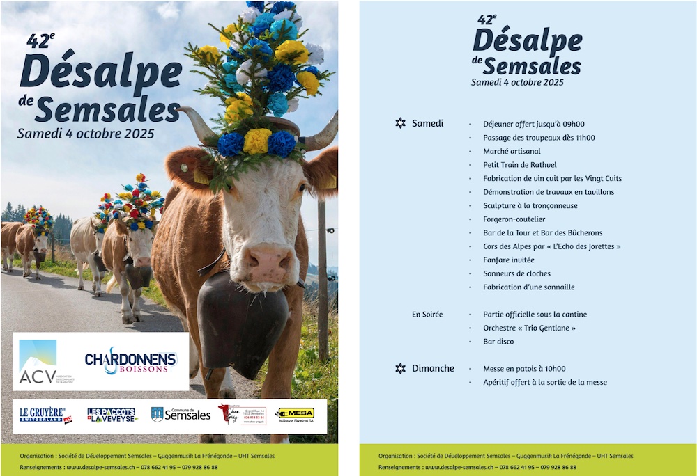 desalpesemsales
