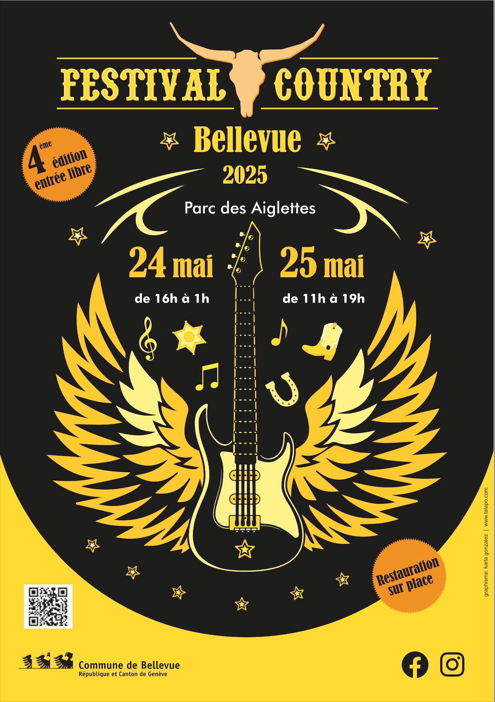 Festivalcountry1