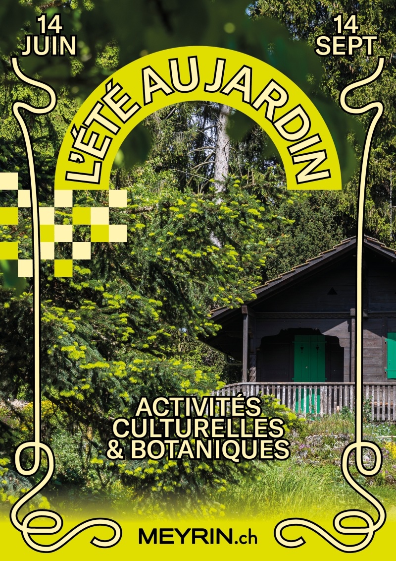 eteaujardinmeyrin