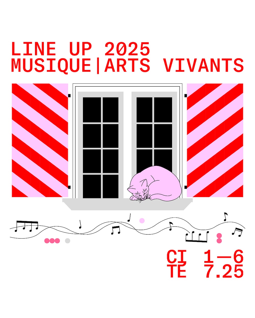 festivaldelacitelausanne