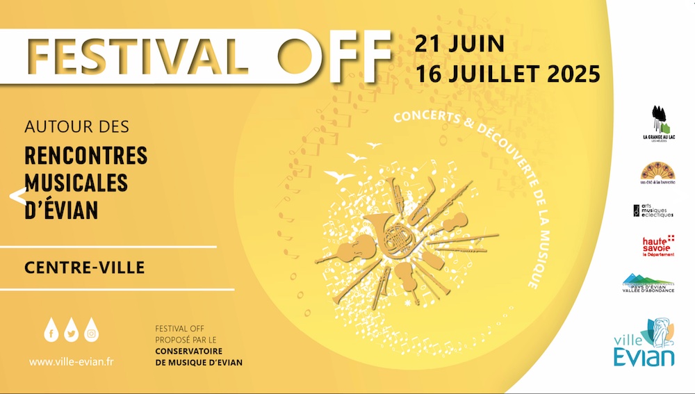 festivaloffevian2024