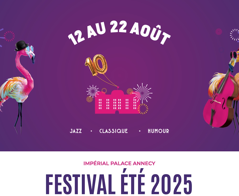 imperialpalaceannecy
