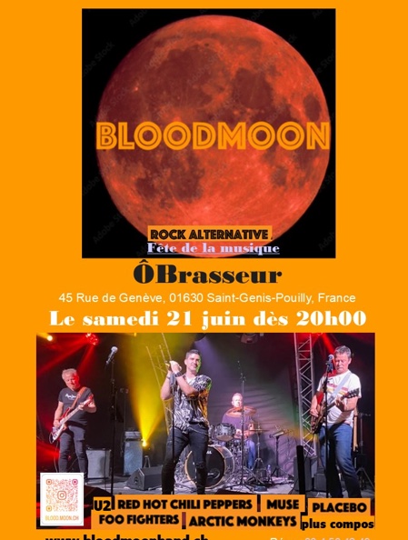 TheExilsebloodmoon