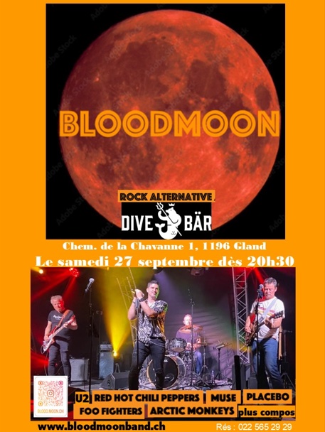 bloodmoon 27.09.2025