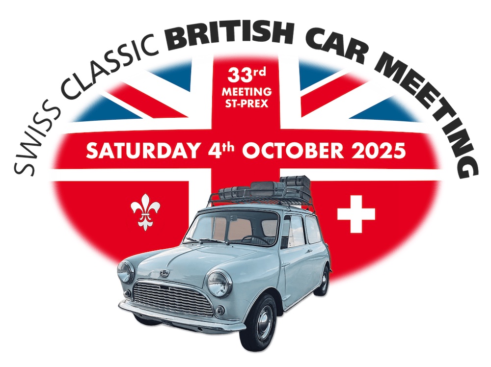britishcars2025