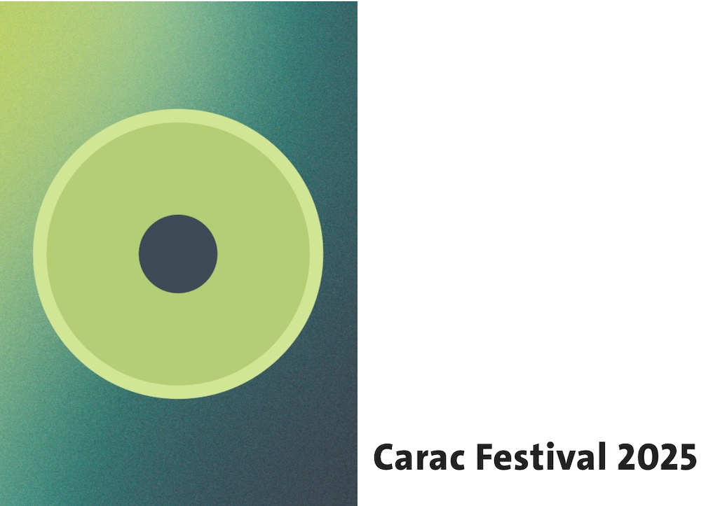 carac