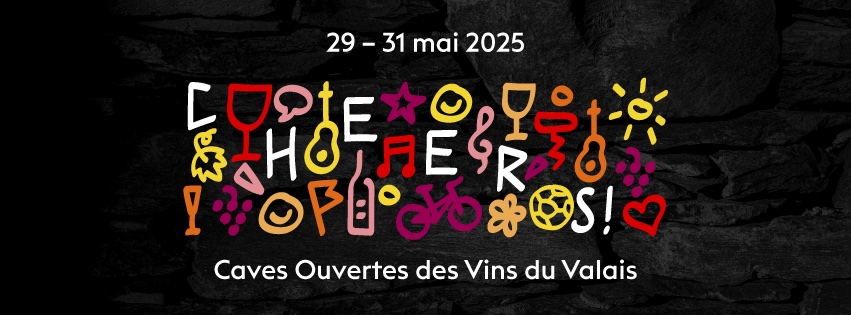 cavesouvertesvalais