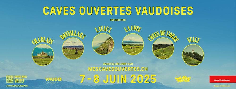cavesouvertesvaudoises