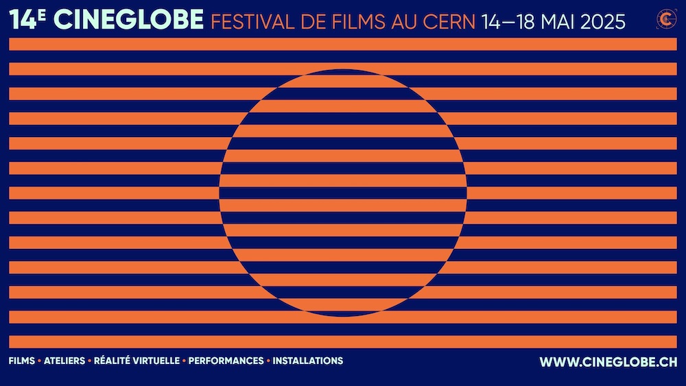cineglobe