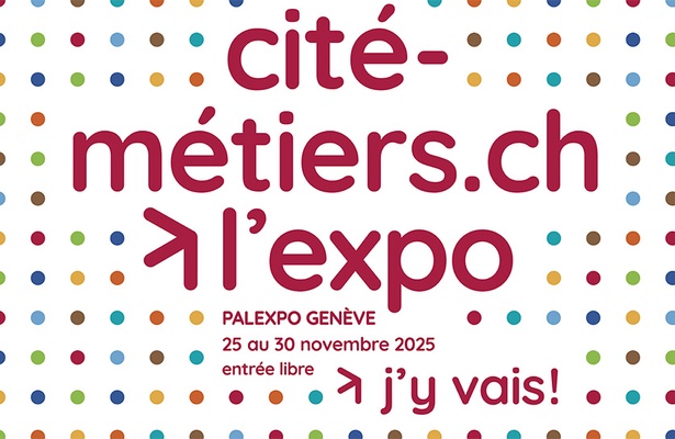 citedesmetiers2025