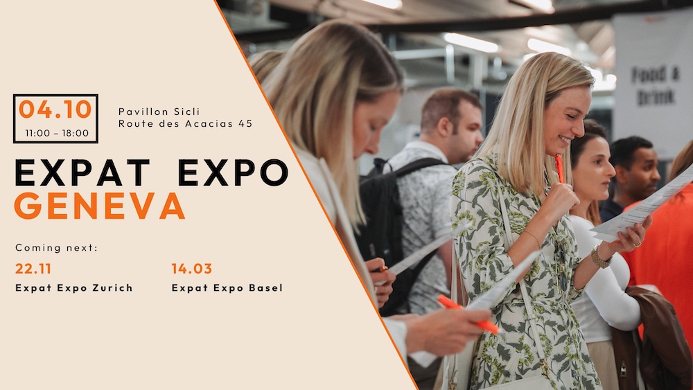 expatexpo2025geneva