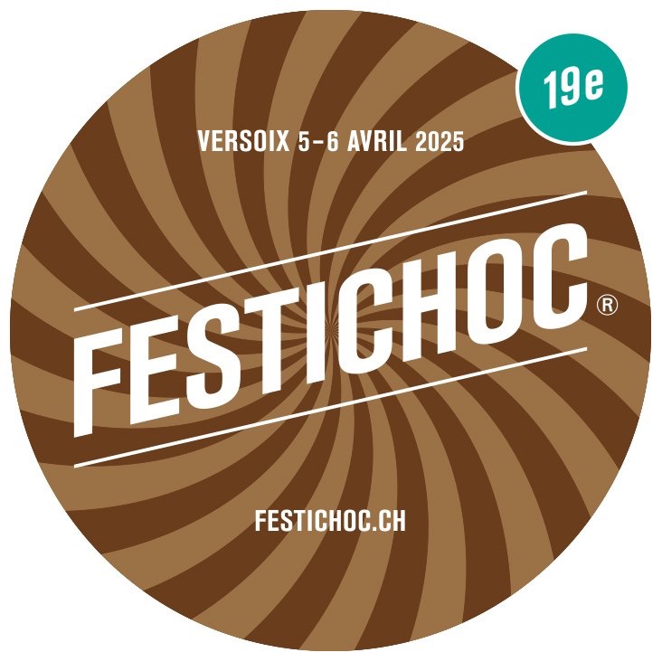 festichoc2025