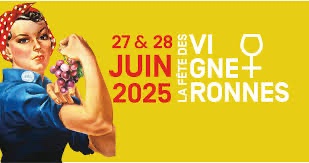 fetedesvigneronnes2025