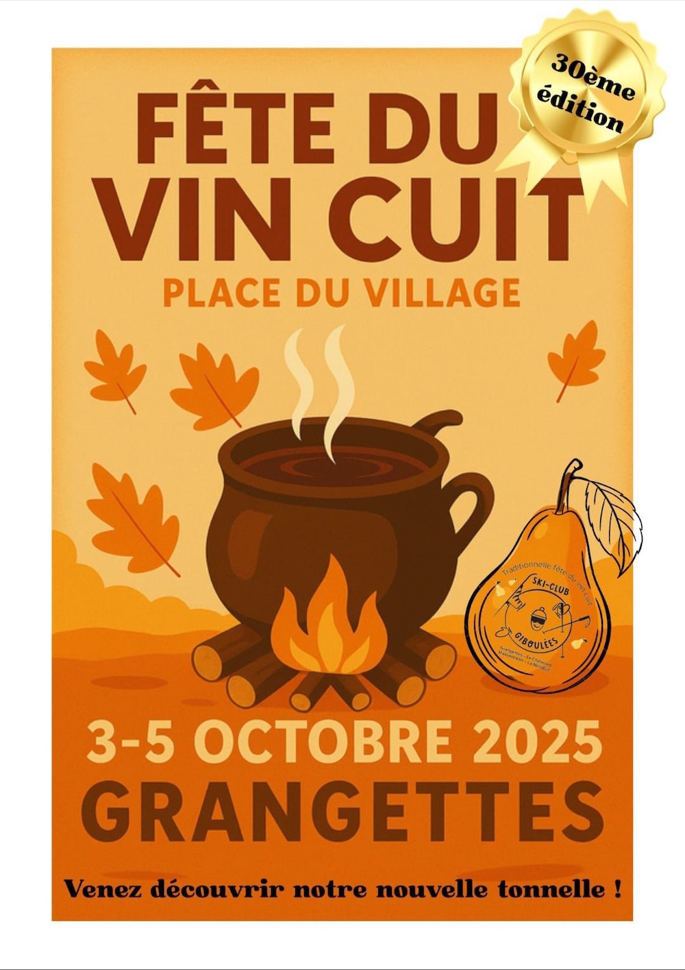 feteduvincuit