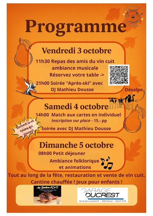 feteduvincuit2