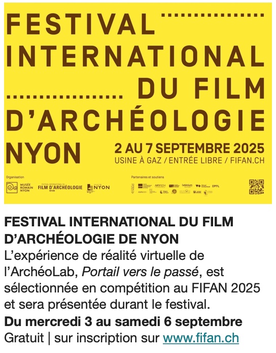 fifan2025