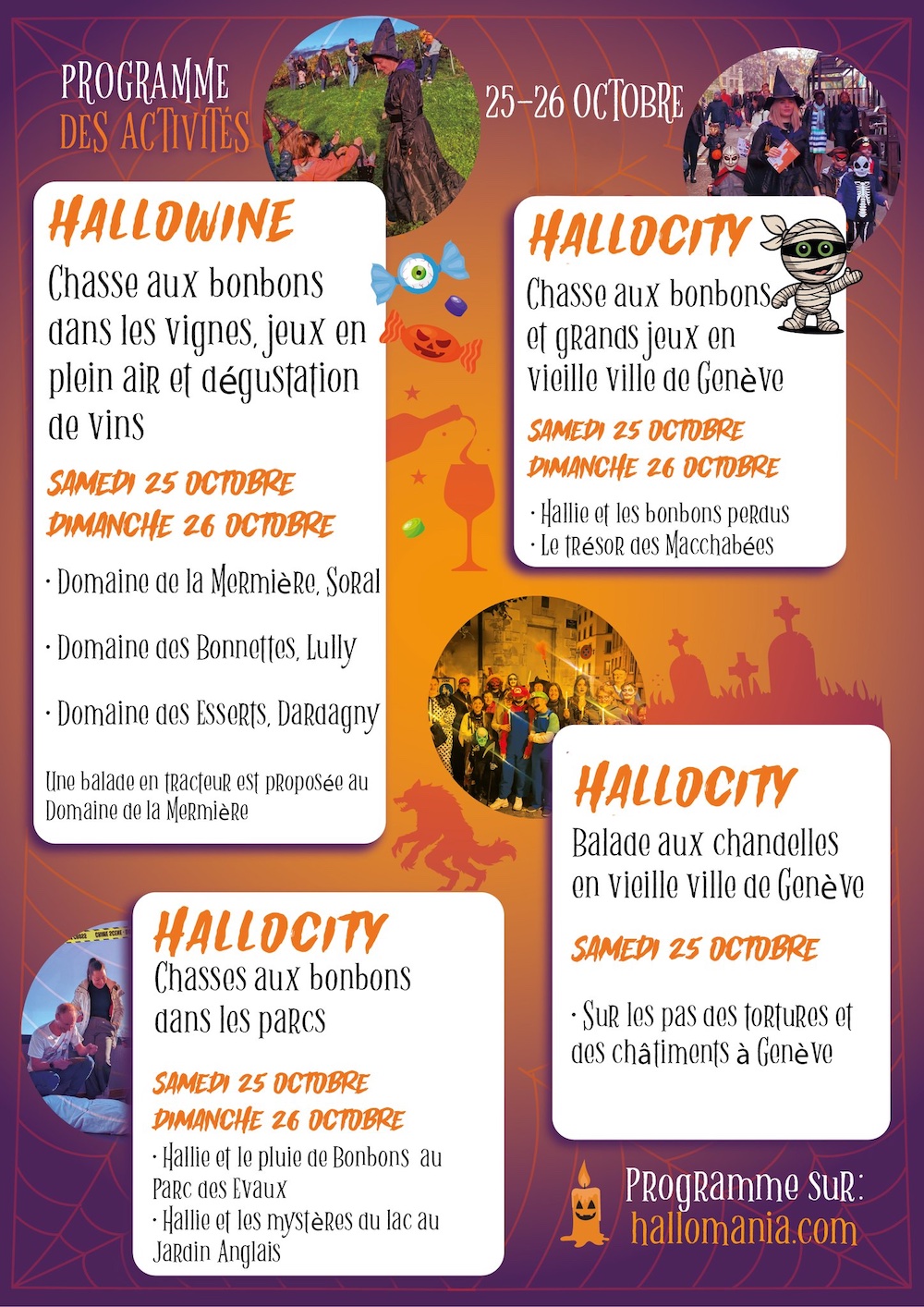 hallomania2025a
