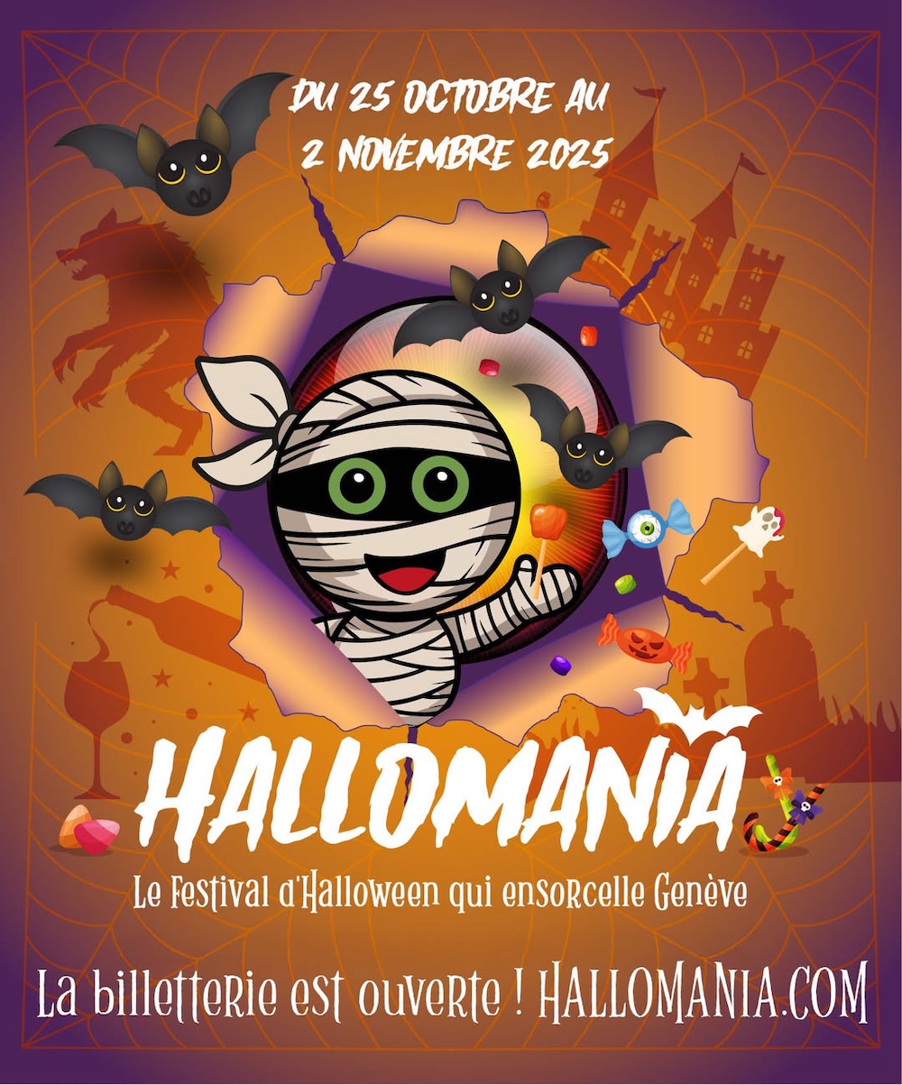 hallomania2025b