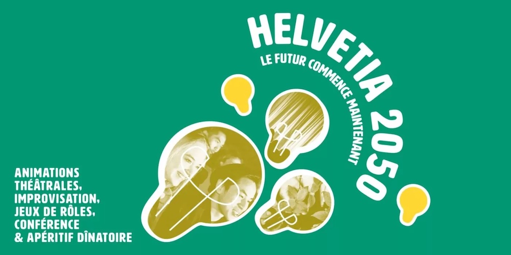 helvetia 2050