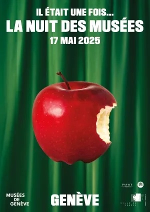 lanuitdesmuseesgeneve