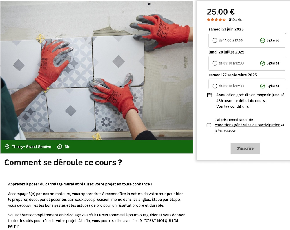 leroymerlincarrelages