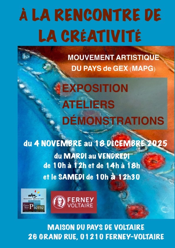 mapgrencontre
