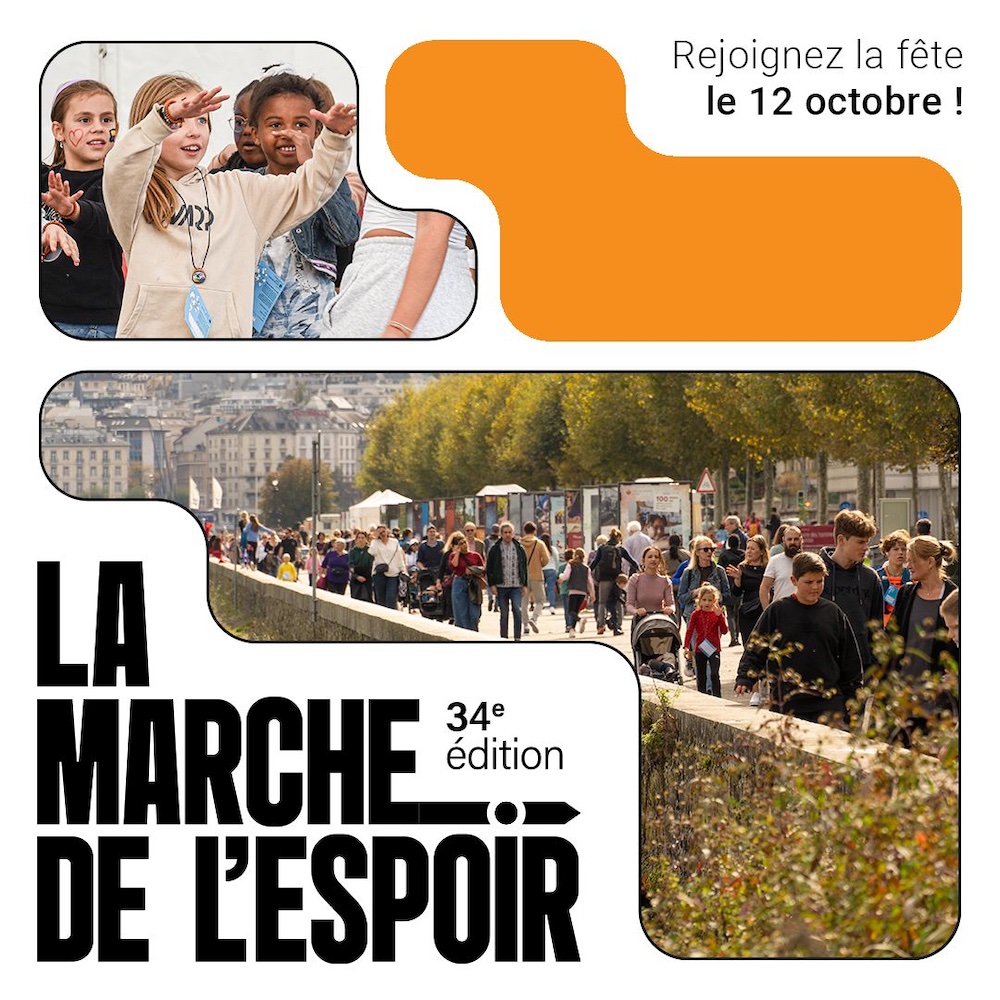 marchdelespoir2025