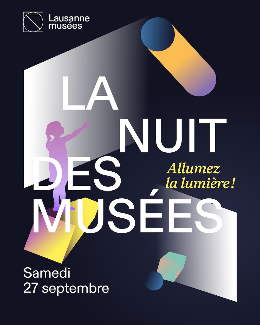 nuit des musees lausanne 2025