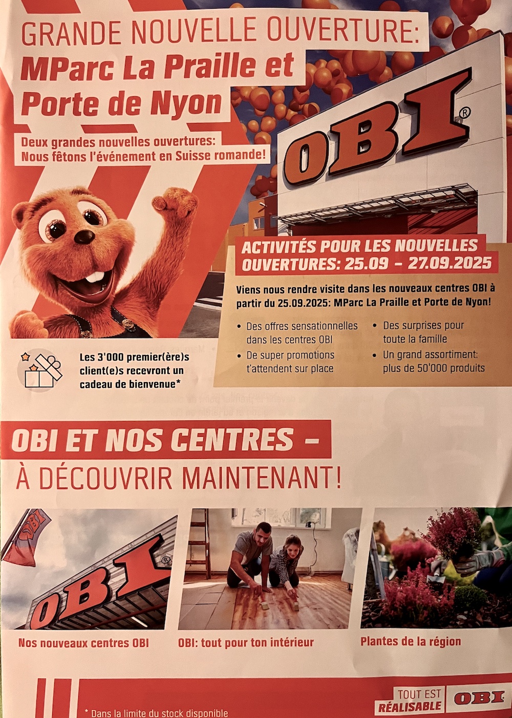 obi