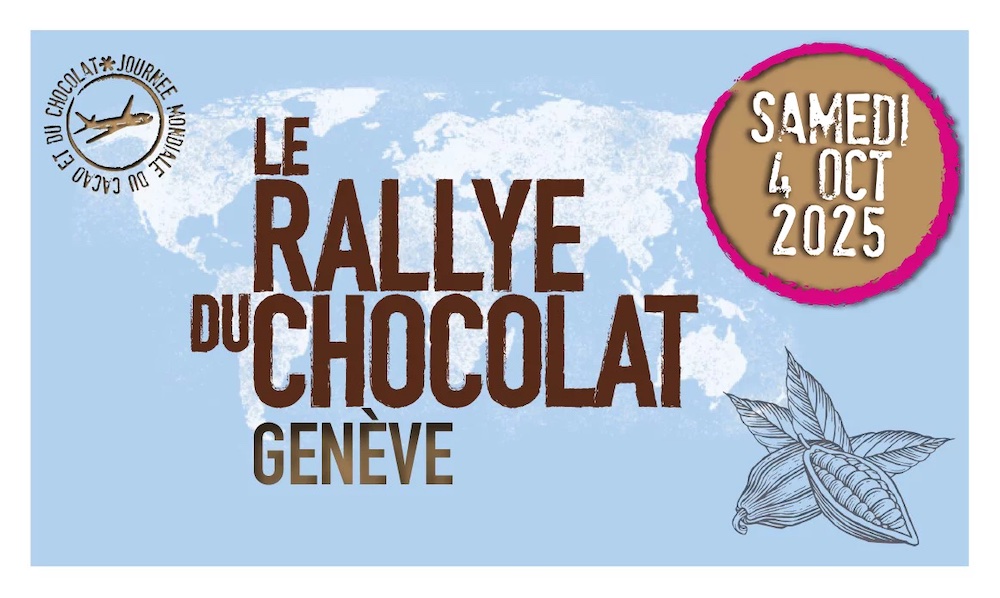 rallyechocolat2025