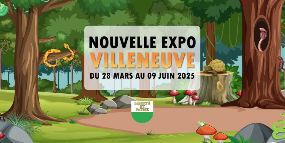 reptilesexpo2023 2024