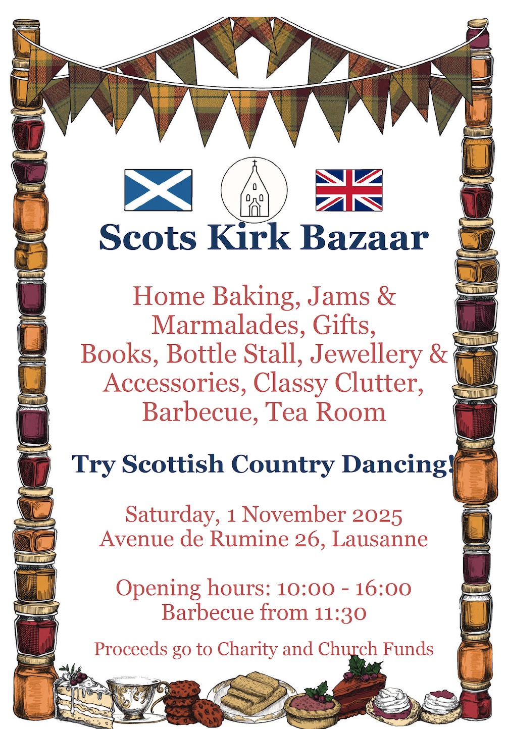 scotskirkbazaar4nov23
