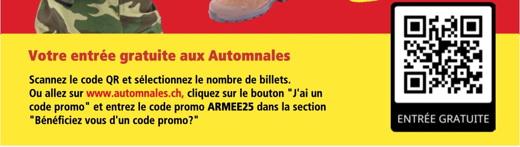 stockarmee2025