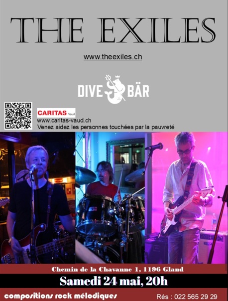 theexiles24.05.2025